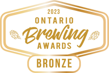 Load image into Gallery viewer, What the Frack