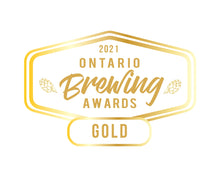 Load image into Gallery viewer, What the Frack