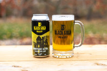 Load image into Gallery viewer, Sunnyside Ultra
