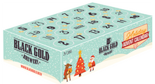 Load image into Gallery viewer, 2025 Craft Beer Advent Calendar

