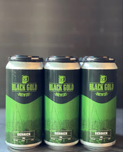 Load image into Gallery viewer, Derrick
